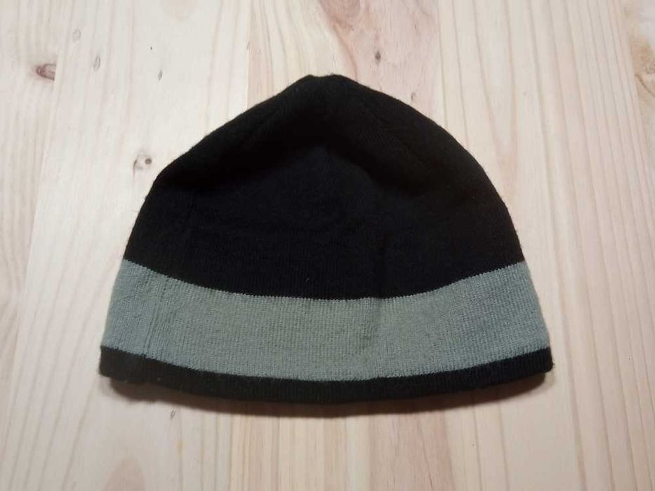 Gorro Quiksilver