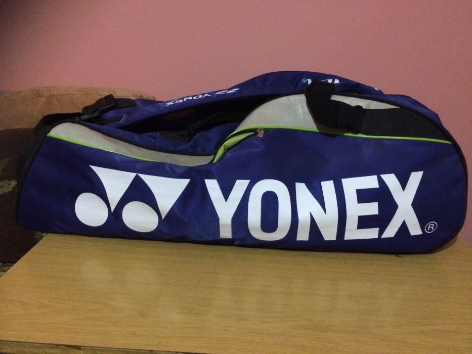 Сумка для ракеток YONEX BAG