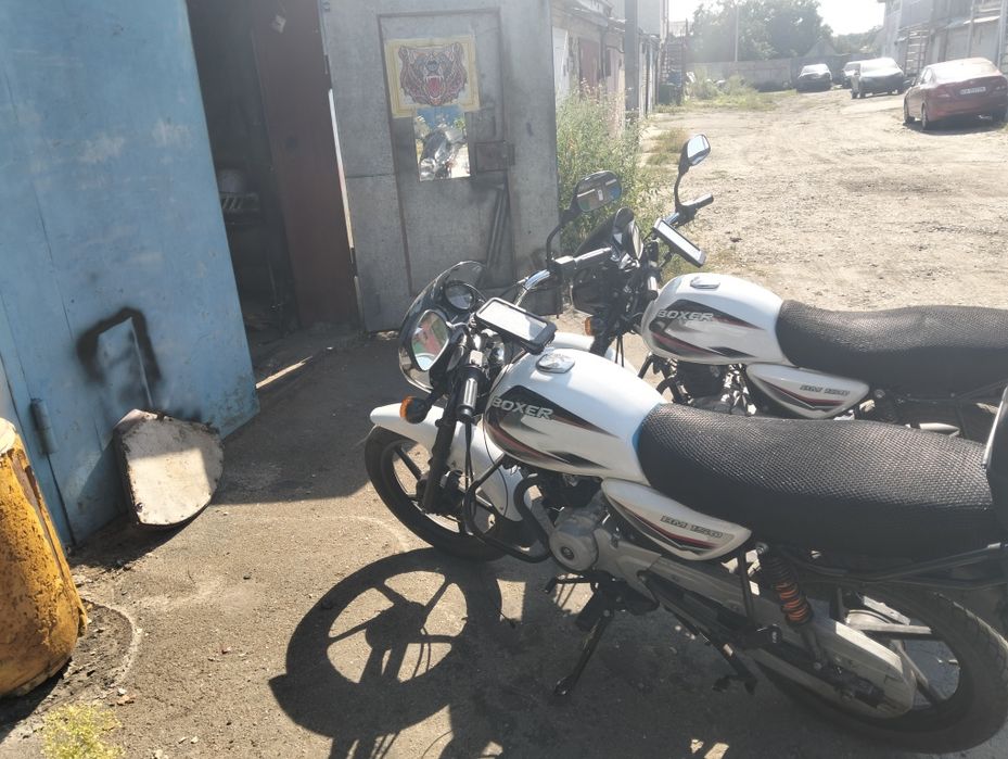 Довгострокова оренда