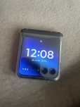 Motorola razr 40 ultra stan idealny