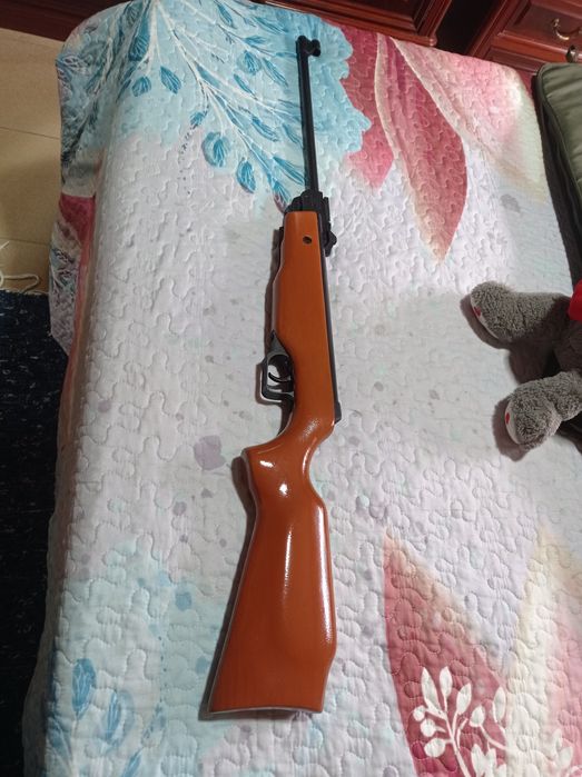 Vender Norica 56