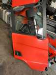 Scania R S NGS NEXT Gen drzwi prawe