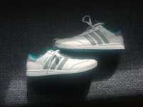 Adidas buty golfowe EU38