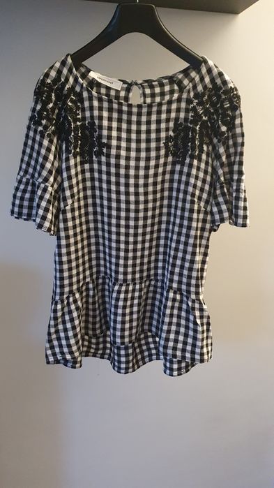 Bluzka Promod rozm 38
