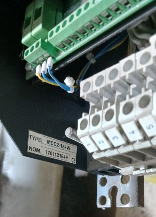 ШВП для ЧПУ 16к20