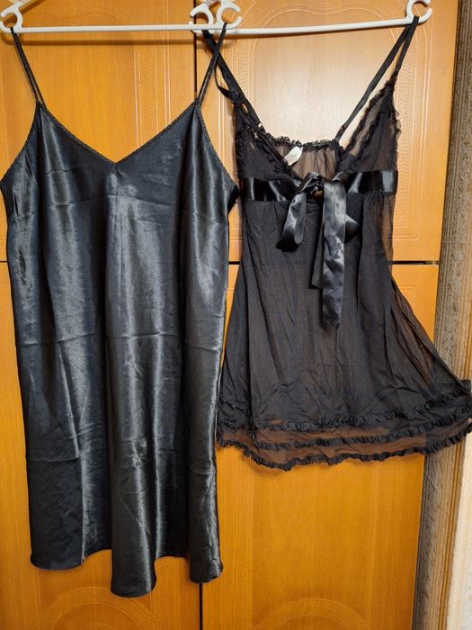 Корригуюча білизна полуграція