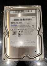 Disco Samsung 2.5TB