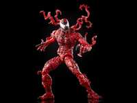 Фігура Карнаж Марвел Marvel Legends Carnage Venompool