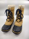 Buty Sorel 39, damskie zimowe, wodoodporne