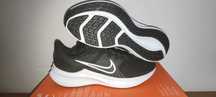 Nike Downshifter 11 nowe 38,5