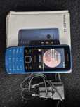 Nokia 225 dual sim stan bardzo dobry.