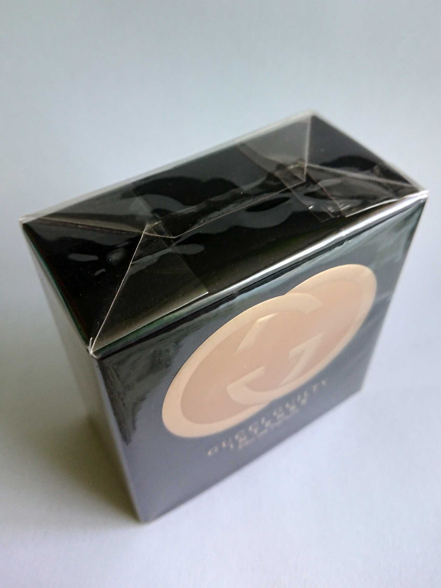 Gucci Guilty Intense EDP 30 ml + EDT 5 ml + gratisy