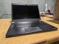 Toshiba x30 i5-8350U 16/512