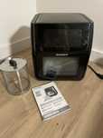 Vendo Airfryer 9 em 1 Silvercrest