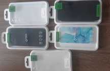 Etui na telefon Iphone, Nokia, Galaxy, Huawei, Xiaomi