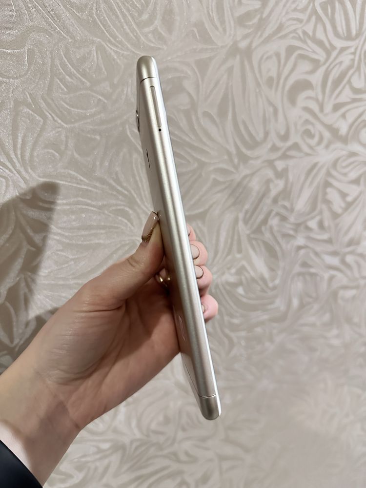 HUAWEI P smart 2019 32Gb