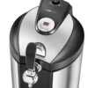 dystrybutor do piwa nalewak schładzacz CLATRONIC BZ 3740