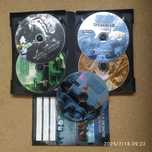 Gra pc ,Medal of Honor.