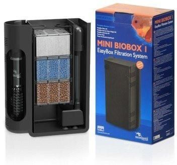 Filtr do Akwarium MINI BIOBOX 2