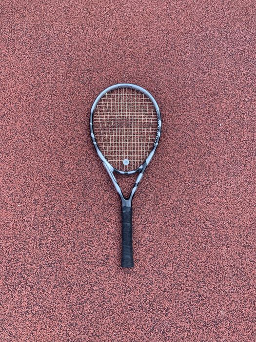 Теннисная ракетка Crane Nano (Head,Wilson,babolat,yonex,prince)