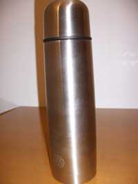 Termo Inox Volkswagen 0,5 lt.