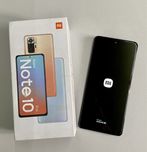 Xiaomi Redmi Note 10 Pro * 64GB / 128GB * Sklep ** Gwarancja * Wysyłka