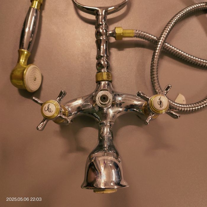 Banco para cabine de duche