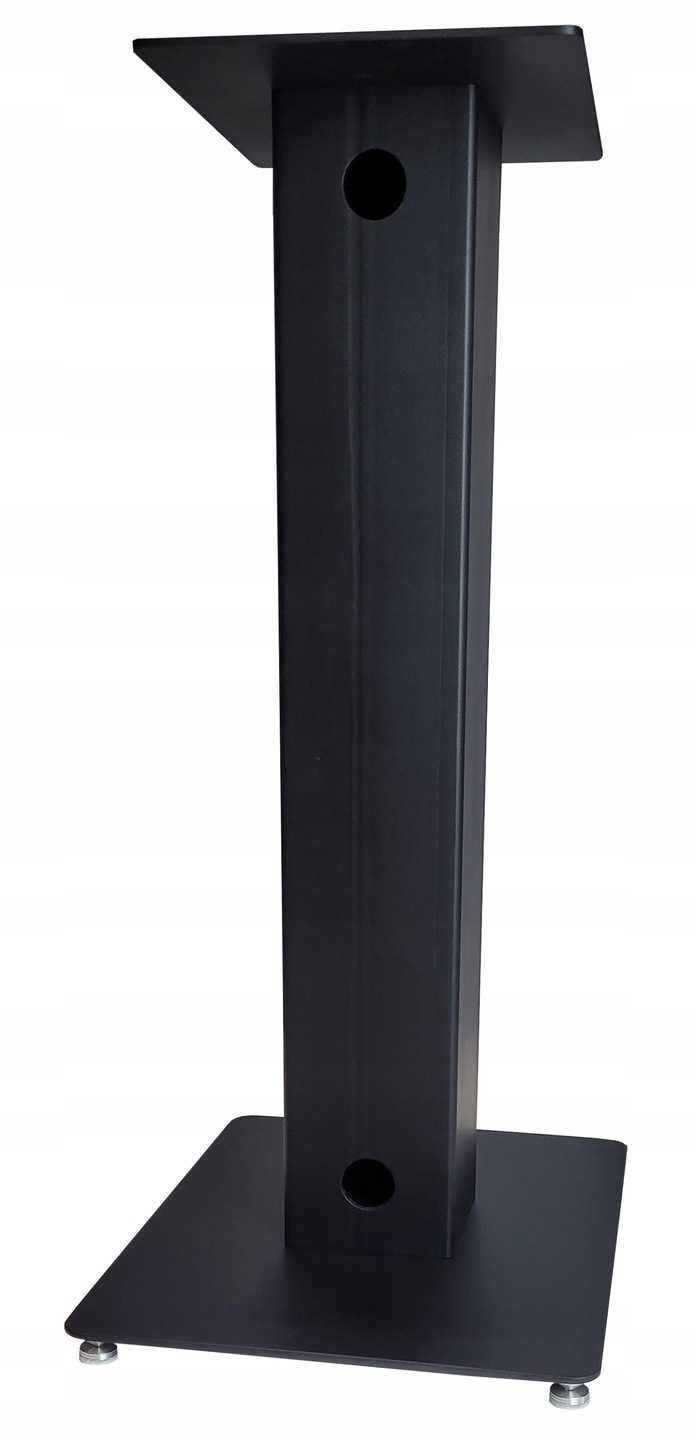 Stojaki standy podstawy pod kolumny głośniki S7 70cm