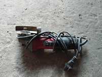 Szlifierka kątowa Meec Tools 720w 010-339