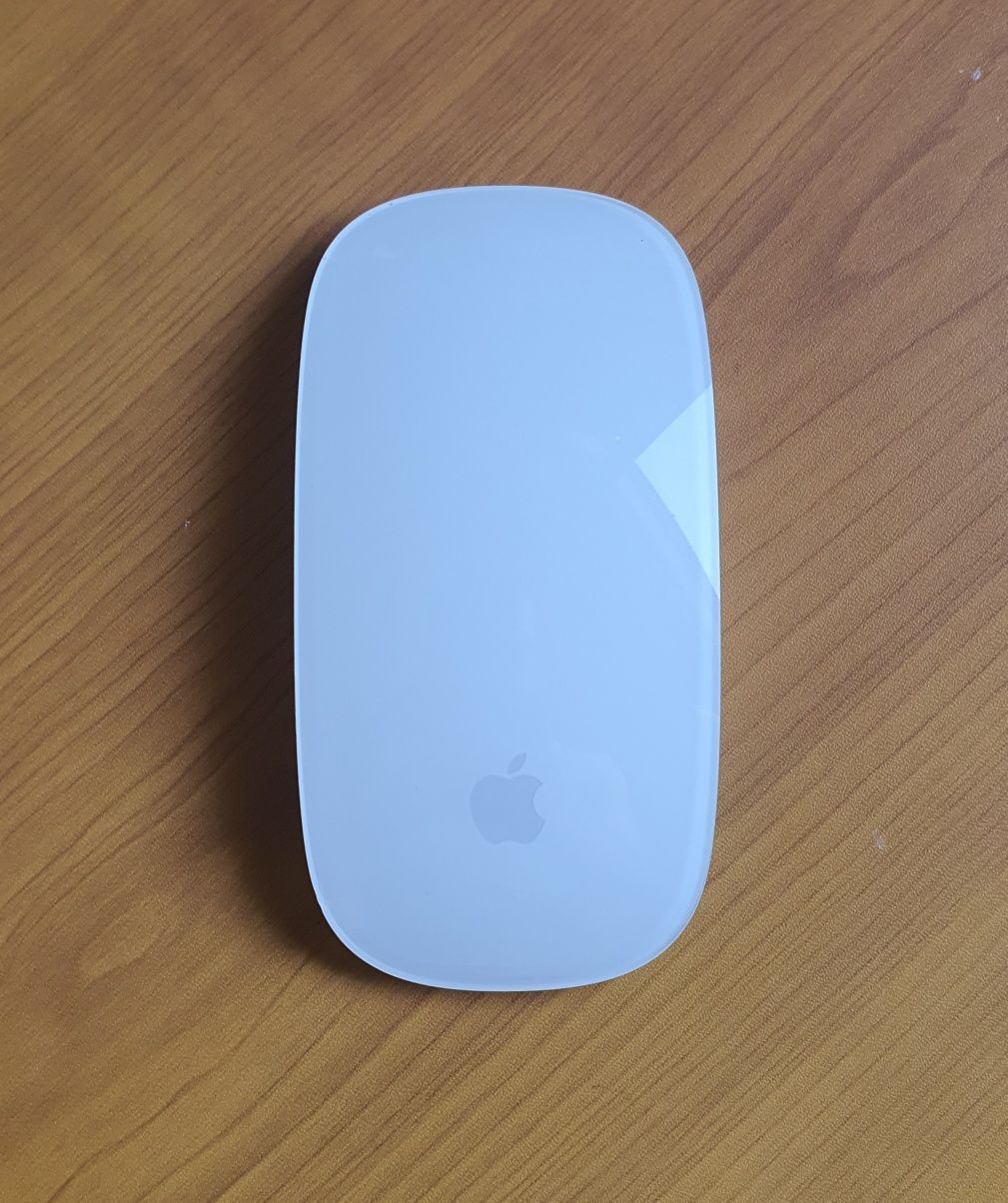 Imac 2017 como novo