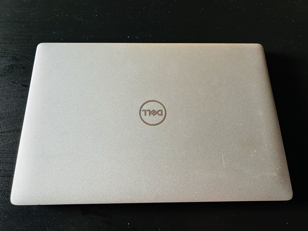 Dell Latitude 5410 Gwarancja ProSupport