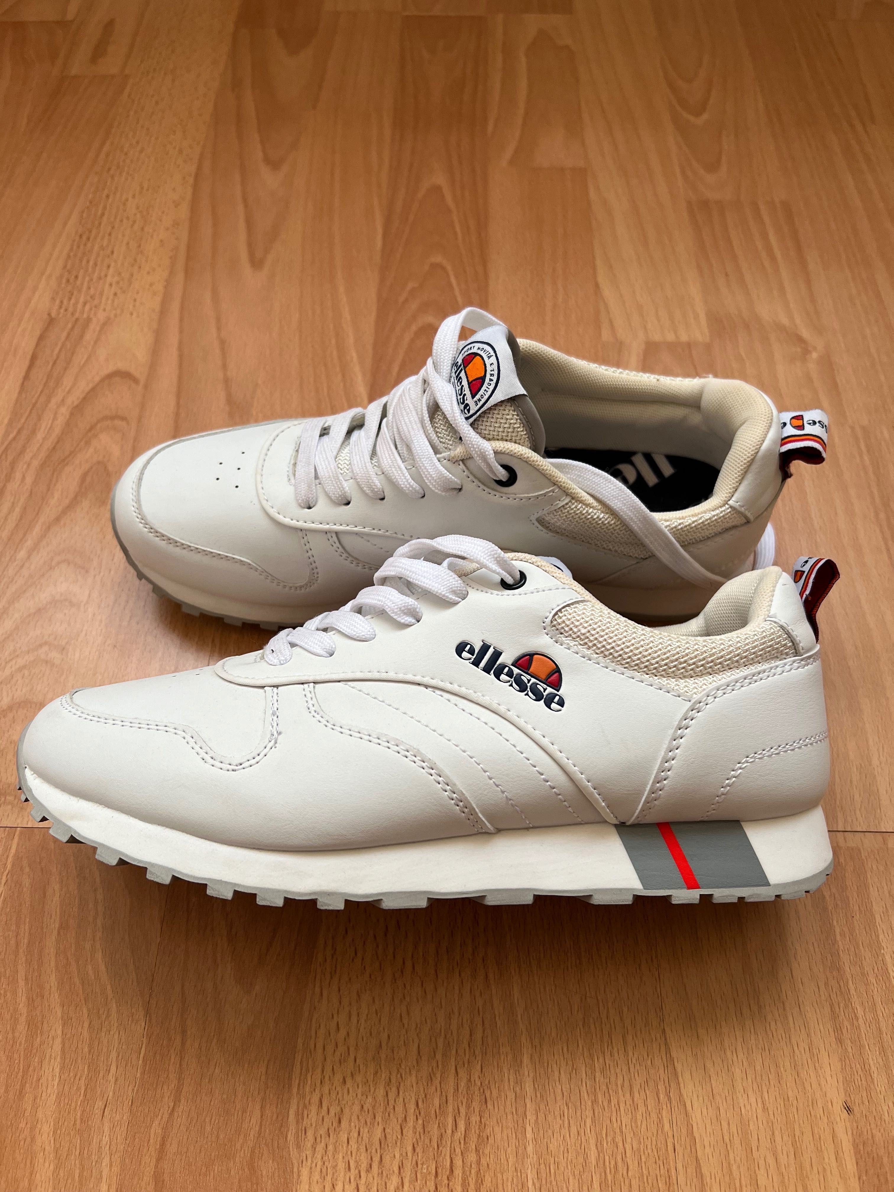 Кросівки Ellesse