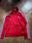 кофта адидас adidas