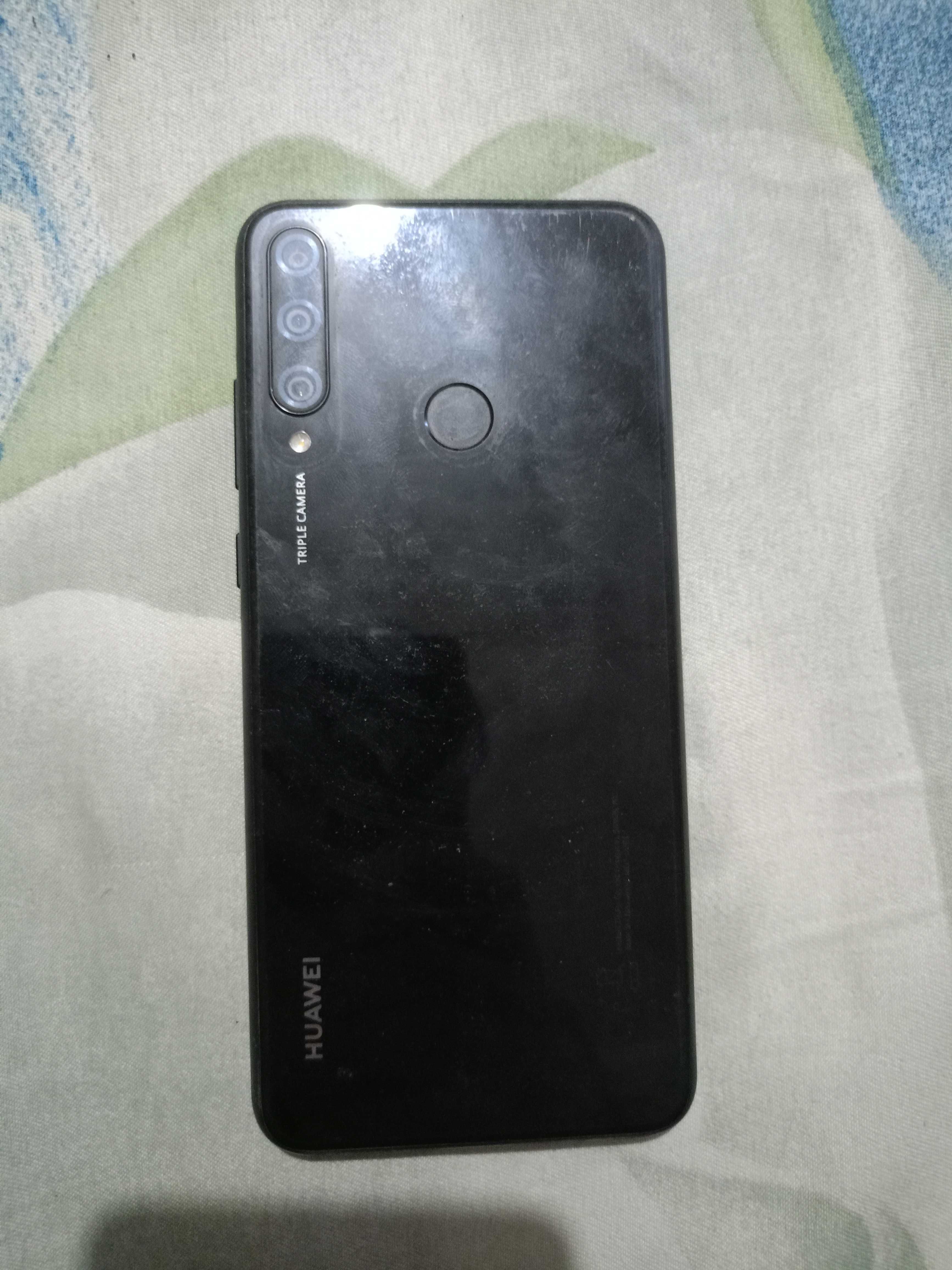 HuaweiY6p2019 срочно