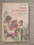 Pais e filhos Leo Trese