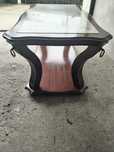 Mesa de centro