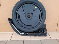 Subwoofer Seat Ateca lift