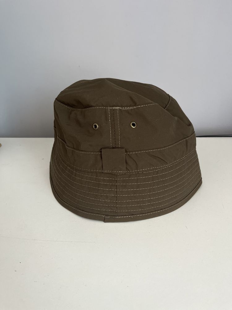 Carhartt bucket kapelusz czapka