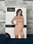 Koszula nocna Livco Corsetti L XL nowa z metka wiskoza