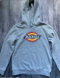 Худі  чоловіче Dickies