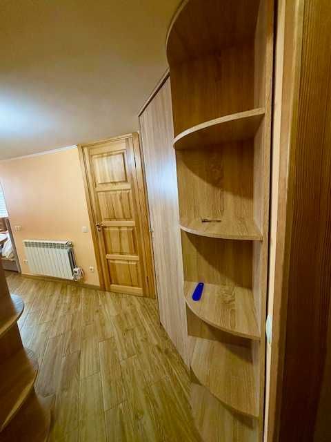 Подобово  новобудова м.Чернігівька ,Дарница,центр Сердца