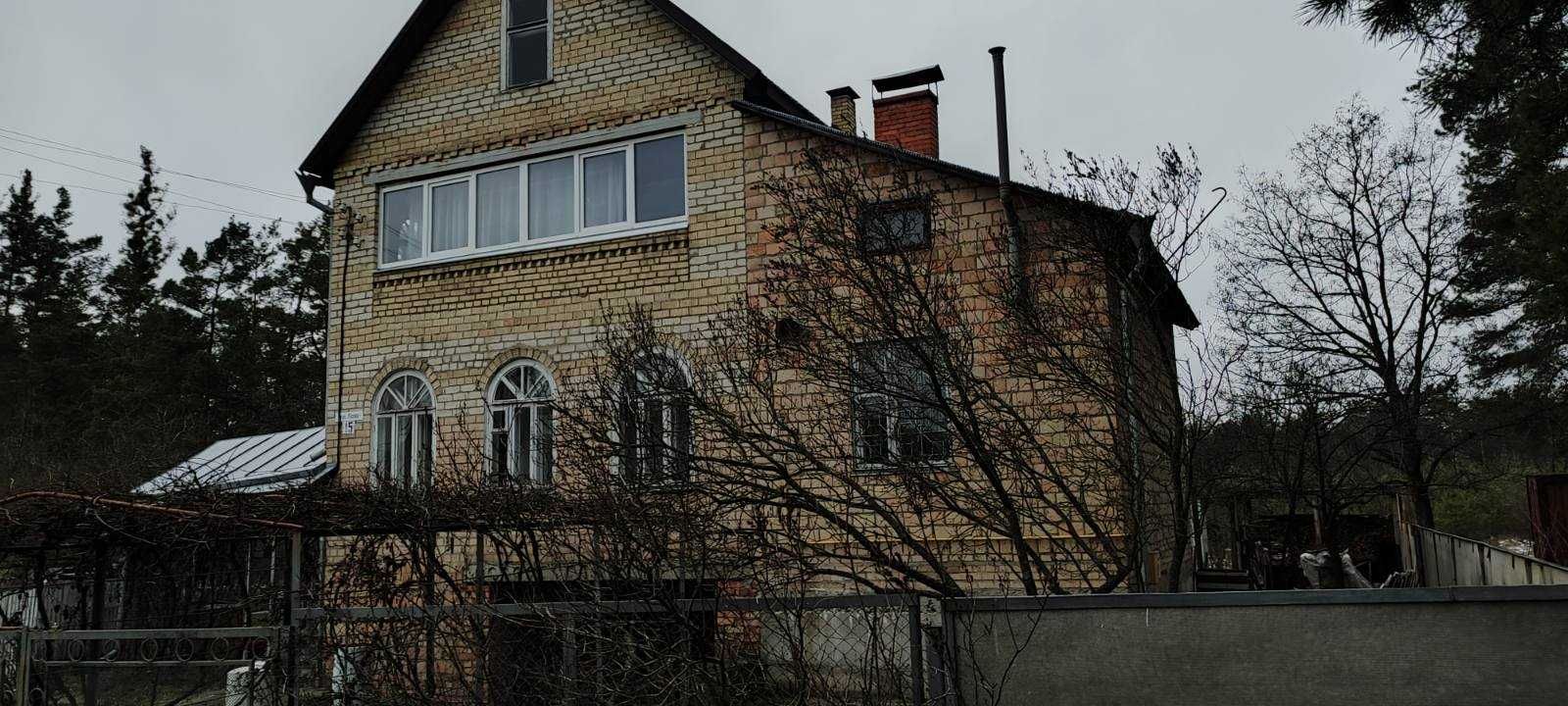 здам частину дачі на 3-4 місяці