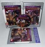 Twierdza 2 Deluxe BOX PL
