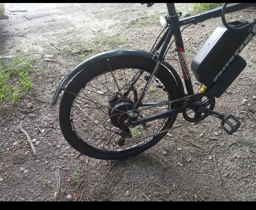 Єлектроровер ,електро велосипед, велосипед.