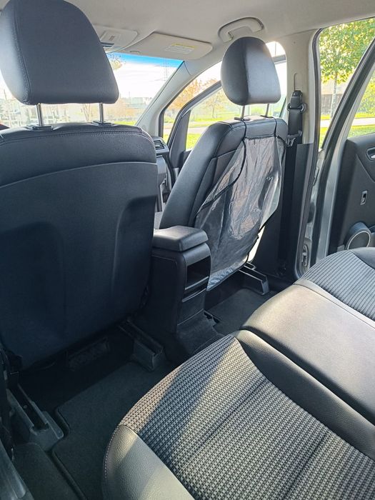 Mercedes  classe A150