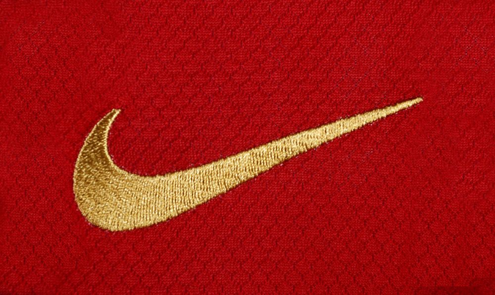 Koszulka FC Barcelona 24/25 dziecięca LL domowa RAPHINHA 11 r. 22 48h