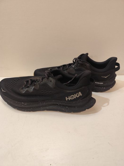 кроссовки Hoka Kawana 2