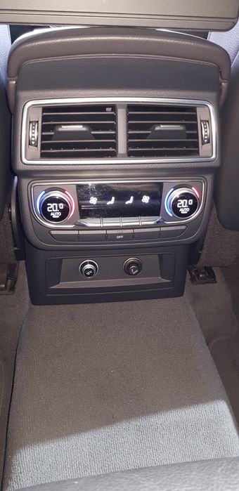 Ауді Q7.3.0TDi.1власник