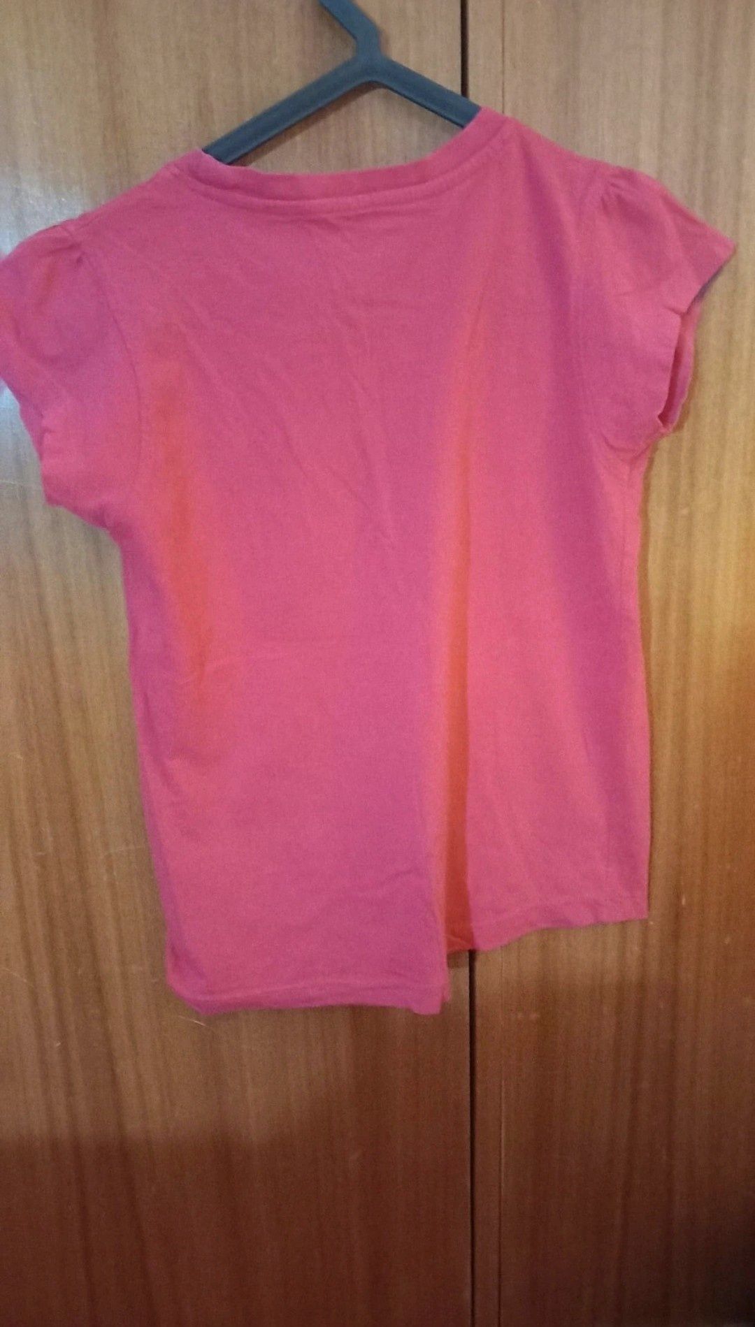Camisola feminina
