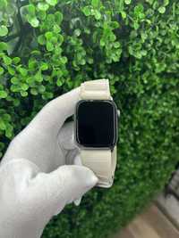‼️ 95% Apple Watch 4 44mm Space Grey Магазин, Гарантія
